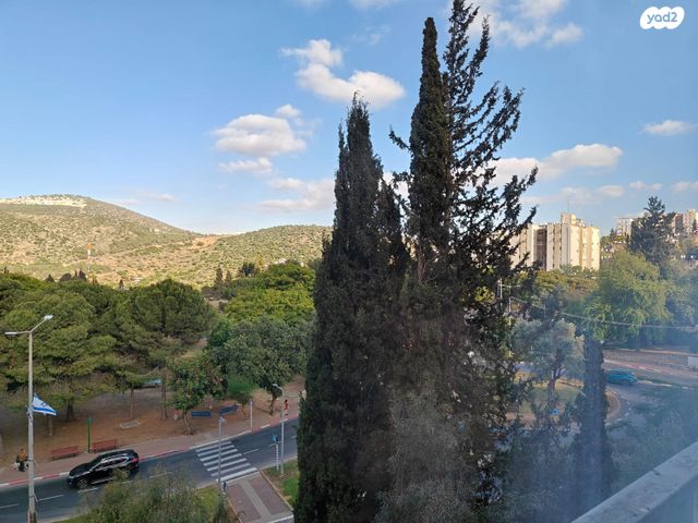 דירה, ארבל 2, ארבל - יחיעם, כרמיאל