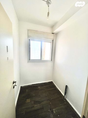 דירה, נחל מיכה 13, רמת הנחלים / רמת בית שמש א', בית שמש