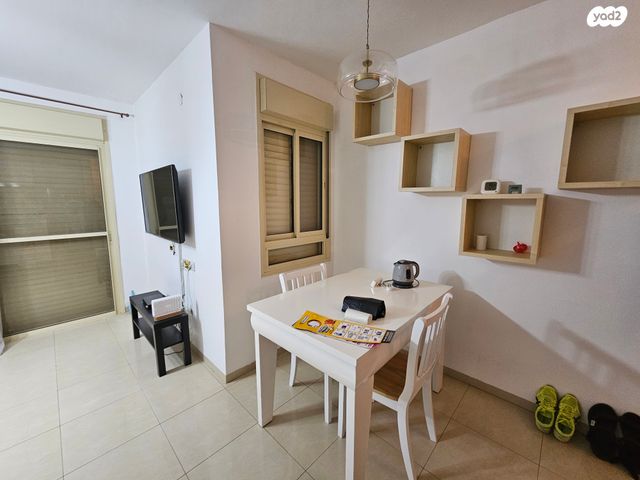 דירה, מבצע בן עמי 11, רמת רבין, כרמיאל