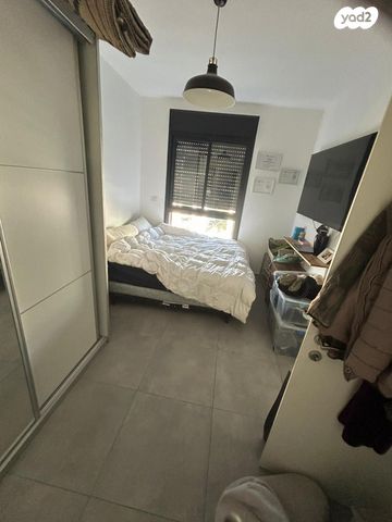 דירה, עמוס עוז 9, גליל ים (מתחם הכוכבים), הרצליה