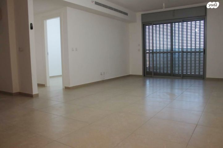 דירה, נתן אלתרמן 7, פסגות אפק, ראש העין