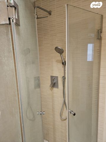 דירה, רמה 19, נווה שרת, תל אביב יפו