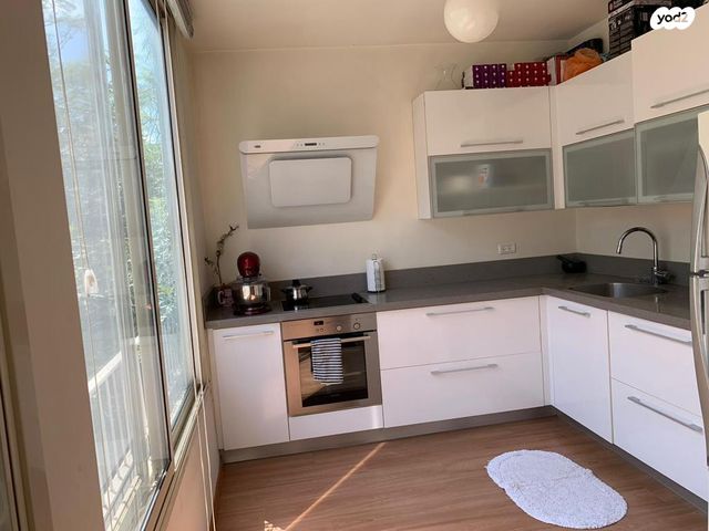 דירה, הרצל 27, מרכז, כפר סבא