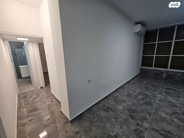 דירה, שלמה קפלנסקי 9, נאות רחל, חולון