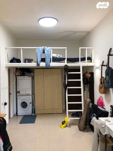 דירה, נעמי 21, גבעת חנניה, אבו תור, ירושלים