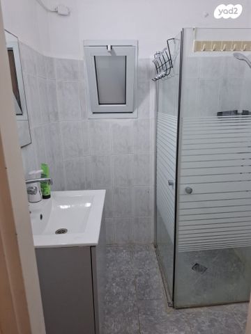 דירה, סטרומה 3, קרית ים ג', קרית ים