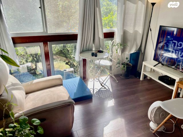 סאבלט, יזרעאל 24, קרית עמל, קרית טבעון