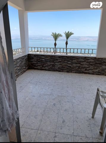 בית פרטי/ קוטג', שדרות ספיר 29, בן גוריון, טבריה