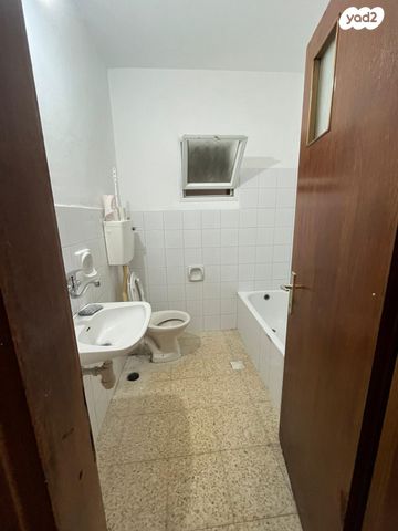 דירה, וולפסון 17, דרום עפולה, עפולה