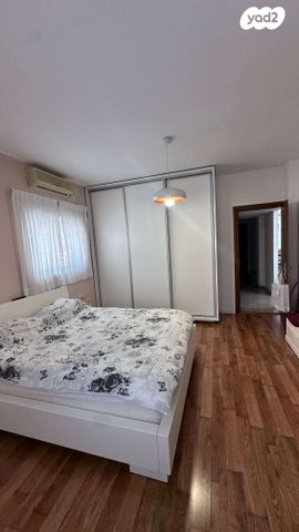 דירה, יעקב משה ברוידה 3, לב המושבה / מרכז העיר, פתח תקווה