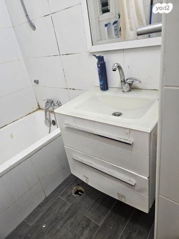 דירה, הנשיא 20, בית וקאנטרי, גיורא יוספטל, גבעת שמואל