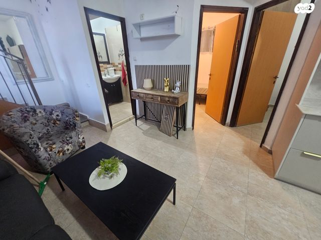 טרומפלדור 36