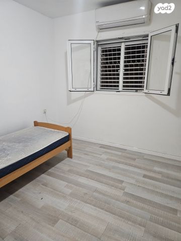 דירה, הנשיא 20, בית וקאנטרי, גיורא יוספטל, גבעת שמואל