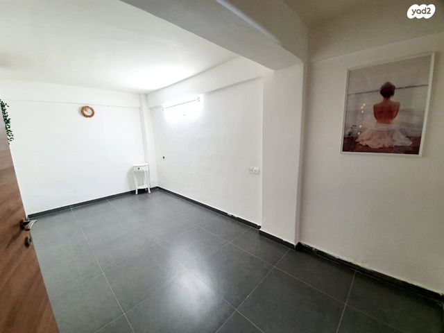 יחידת דיור, רפאל דה לה פרגולה 24, גילה, ירושלים