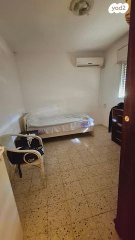 דירה, המשושים 1, החורש, חריש