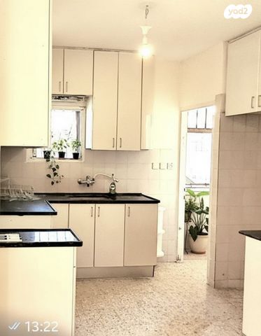 גג/ פנטהאוז, חניתה 6, קרית יוסף, גבעתיים