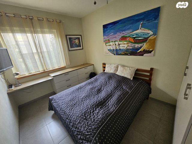 בית פרטי/ קוטג', מעיינות 64, יובלים, יובלים