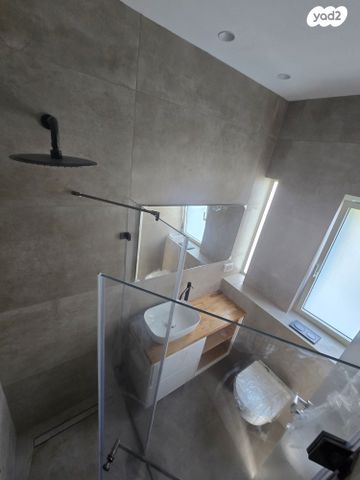 דירה, סירקין 35, הצפון הישן - דרום, תל אביב יפו