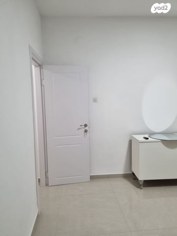 מנחם אוסישקין 61