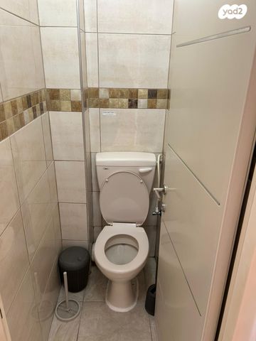 דירה, אפרים שריר 2, גבעת אוסישקין, נהריה