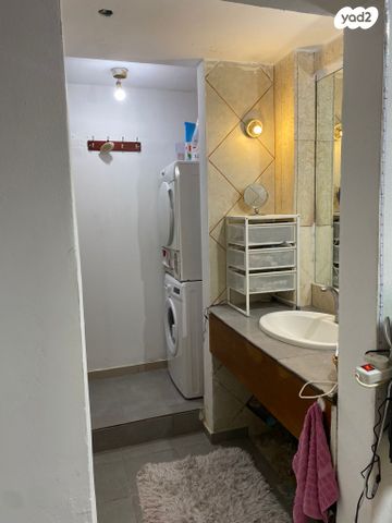 יחידת דיור, קצרין 32, נווה דקלים, ראשון לציון