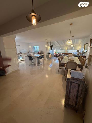 בית פרטי/ קוטג', דולב 6, בית אריה / עופרים, בית אריה / עופרים