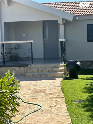 בית פרטי/ קוטג', צוריאל 1, צוריאל, צוריאל