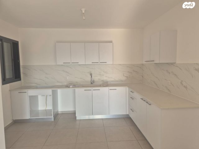 דירה, הרב שלום שבזי 225, פסגות אפק, ראש העין