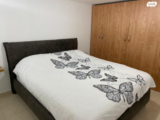 יחידת דיור, 2444 1, שיבולים, שיבולים