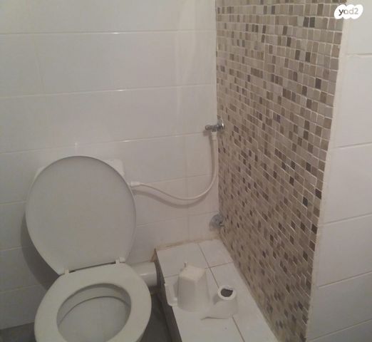 דירה, זלמן שז"ר 216, בן גוריון כנען, צפת