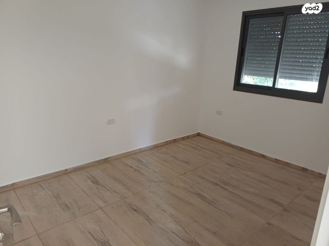 דירה, נחשון 1, נחשון, נחשון