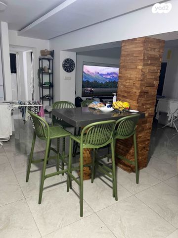 בית פרטי/ קוטג', כפר עברי 10, נווה יוני נתניהו, עכו