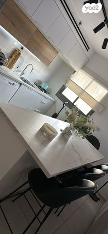 ניסים אלוני 1