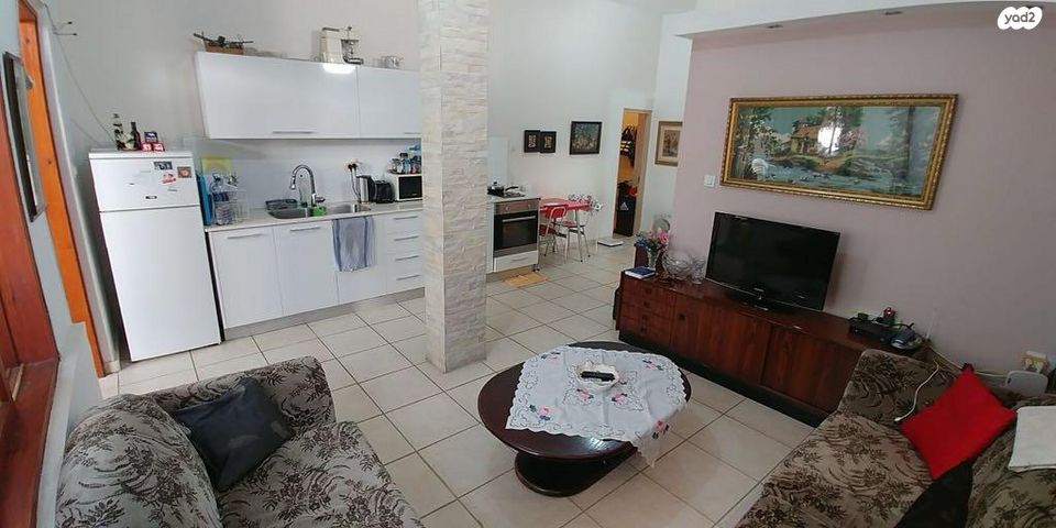 הרב אברהם יצחק הכהן קוק 55