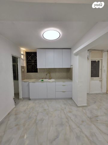 ישראל זנגוויל 11