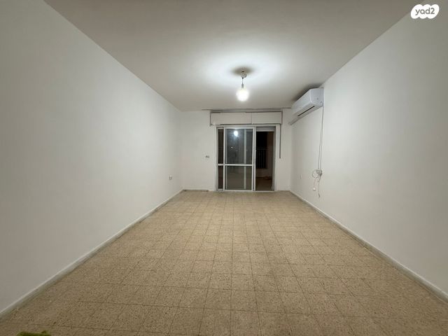 שדרות נווה יעקב 71