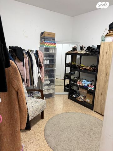 דירה, הכרם 2, מנחם בגין, עכו