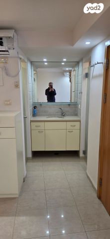 יחידת דיור, הסביון 2, רמת טבעון, קרית טבעון