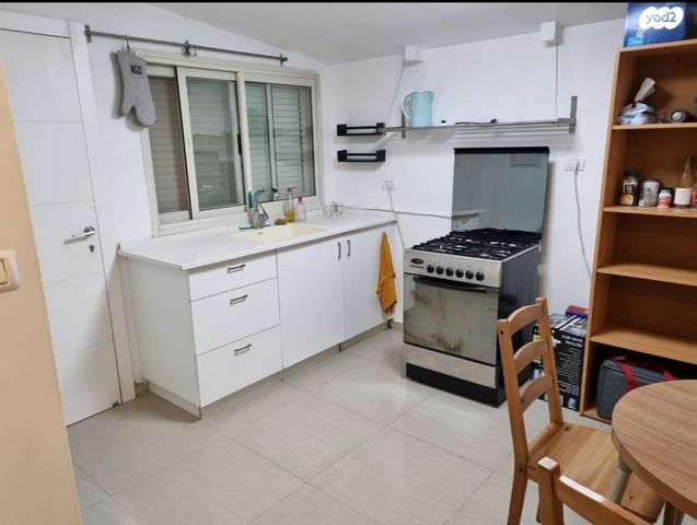 מבוא המדבר 12