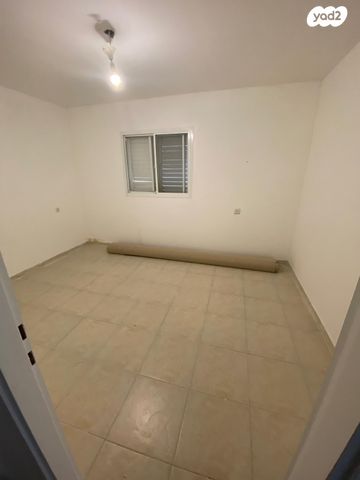 גבעת ישעיהו 