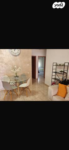 דירה, אלי כהן 59, כוכב הצפון, אשקלון