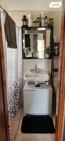 יחידת דיור, רוטשילד 146, המרכז השקט / מרכז העיר, פתח תקווה