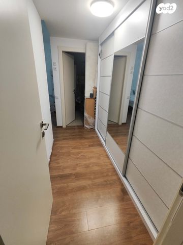 דירה, זהרה אלפסיה 2, פסגות אפק, ראש העין