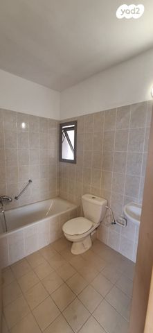 דירה, אגוז 3, פסגת אונו, קרית אונו