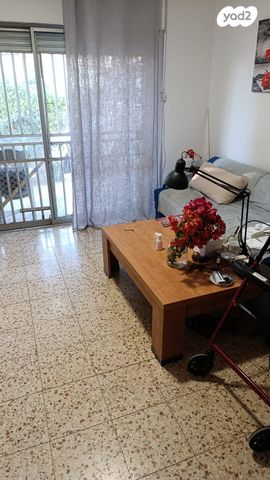 דירת גן, הסיגלית 3, נוף העמק, מגדל העמק