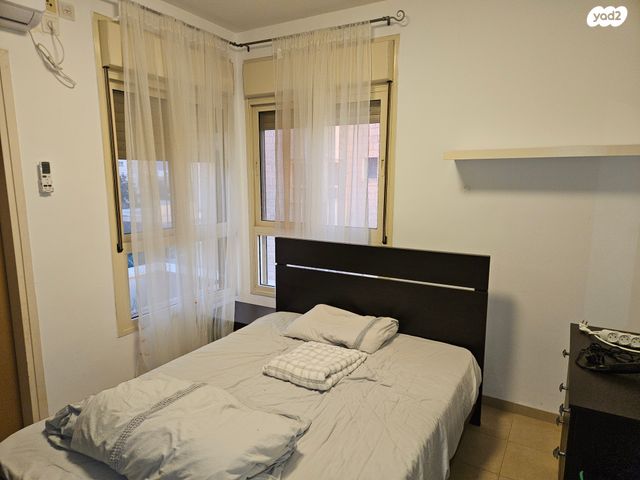 דירה, מבצע בן עמי 11, רמת רבין, כרמיאל