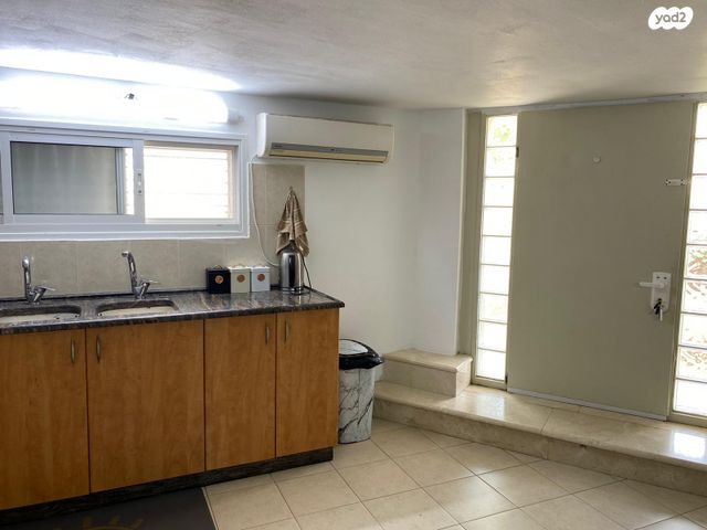 יחידת דיור, 2444 1, שיבולים, שיבולים