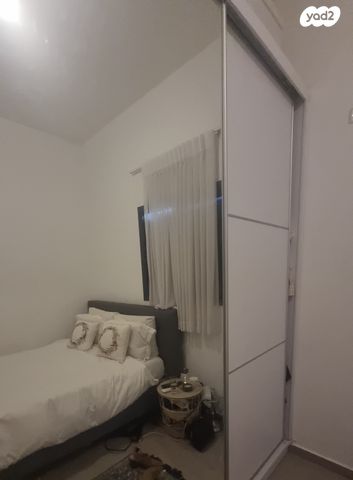 יחידת דיור, ההדר 12, קיראון, קרית אונו