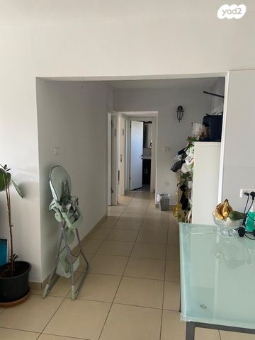 אלופי צה"ל 3