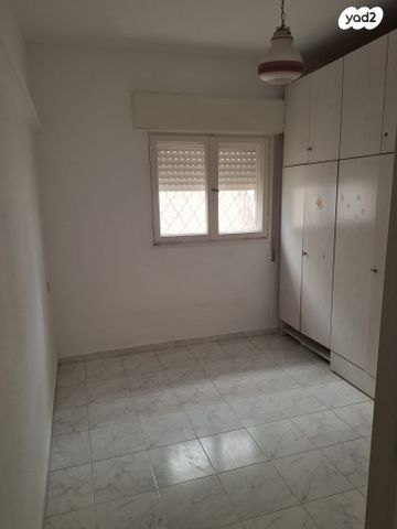 דירה, סטרומה 3, קרית ים ג', קרית ים